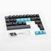 Ducky DCA133-USSKYCHPT2 Eingabegerät-Zubehör Tastenkappe