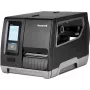 Etikettendrucker Honeywell PM45A Thermotransfer 406 x 406 DPI 250 mm/s Kabelgebunden Kabellos