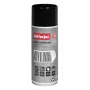Etikettenentferner-Spray ActiveJet AOC-400 400 ml — Spraydose, mehrfarbig, ohne Pinselapplikator