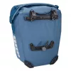 Thule 5404 Shield Fahrradtasche 25L Paar blau