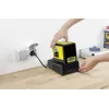Batterie Kärcher 2.445-031.0 — 36 V 4,8 Ah, 1,5 kg, gelb