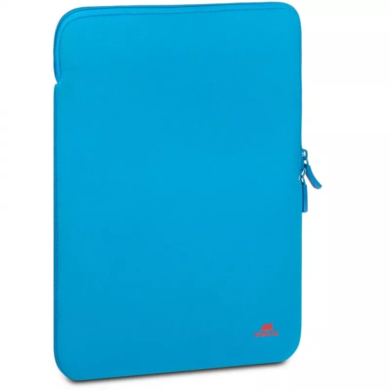 RIVACASE Antishock 5221 Hülle MacBook 13 blau