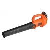 Handgebläse Schwarz & Decker BCBL200L
