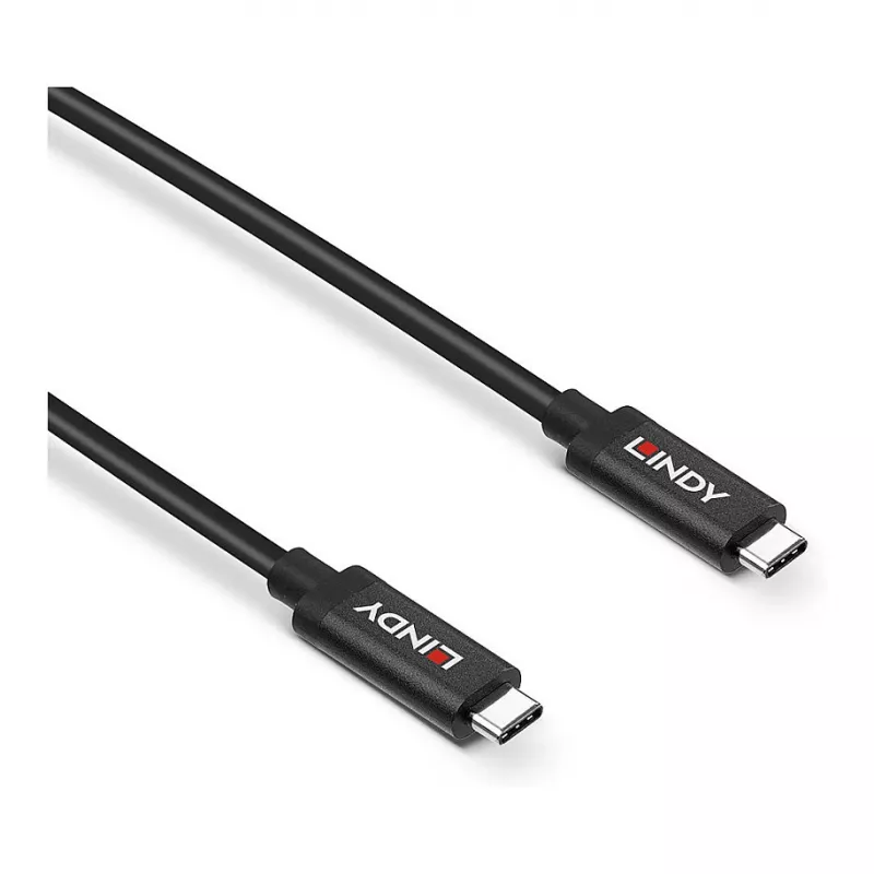Patchfeld 1U DeLOCK 43308