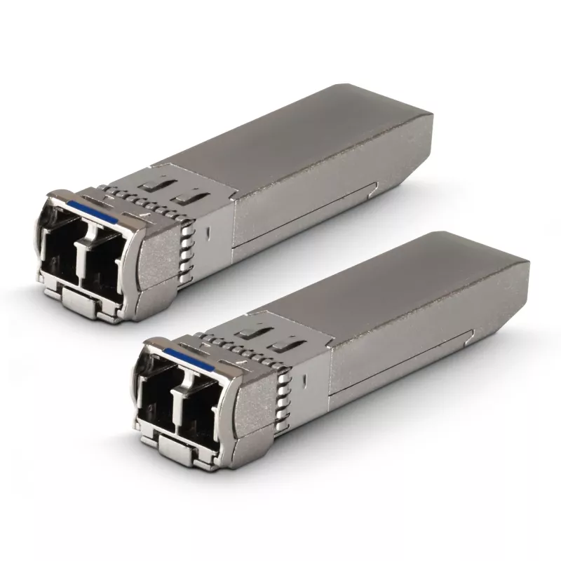 SFP+ Modul Extralink EX.35948 10G 1310nm Singlemode LC bis zu 10 km