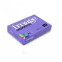 Büropapier Image Digicolor, A4, 100g (500) 0701-032