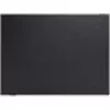 TP-Link SG5428XMPP Netzwerk-Switch Managed L3 Gigabit Ethernet (10/100/1000) Power over Ethernet (PoE) Schwarz