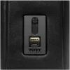 Port Designs Versailles II Notebook-Tasche 35,6 cm (14) Aktentasche Schwarz