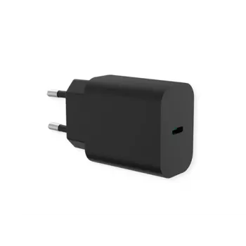 ROTRONIC-SECOMP Value - Netzteil - 25 Watt - 3 A (24-Pin USB-C)