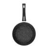 Resto Kitchenware Leo Allzweckpfanne Rund