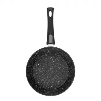 Resto Kitchenware Leo Allzweckpfanne Rund