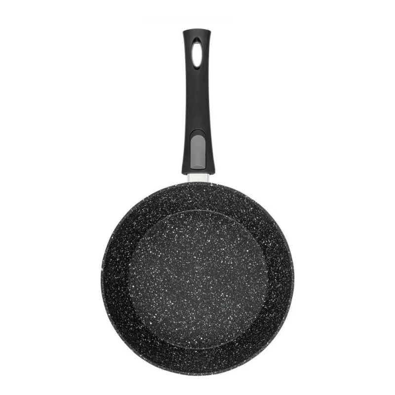 Resto Kitchenware Leo Allzweckpfanne Rund