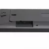 Denver PFF-1515B Digitaler Bilderrahmen Schwarz 39,6 cm (15,6 inch) Touchscreen Wi-Fi