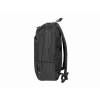 NATEC Kudu 39,6 cm (15,6) Rucksack Schwarz