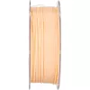 Filamentspule Creality PLA beige 1 kg — 3D-Druckmaterial