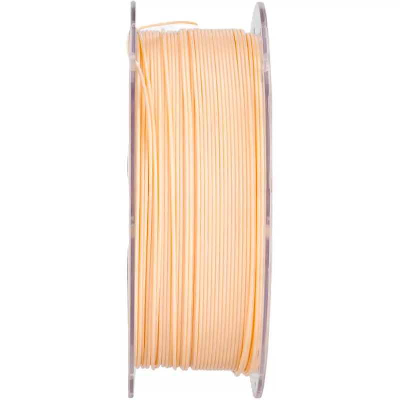 Filamentspule Creality PLA beige 1 kg — 3D-Druckmaterial