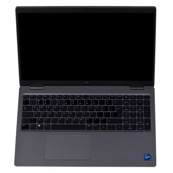 DELL LATITUDE 5520 i5-1135G7 16GB 256SSD 15,6 FHD Win11pro Gebraucht