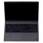 DELL LATITUDE 5520 i5-1135G7 16GB 256SSD 15,6 FHD Win11pro Gebraucht