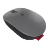 Lenovo Go Maus Office Beidhändig RF Wireless Optisch 2400 DPI