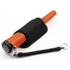 Hand-Metalldetektor Extralink GP-Pointer SA-980 orange — Pinpointer-Sonde zum Aufspüren kleiner Metallobjekte