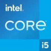 Intel Core i5-13400 Prozessor 2,5 GHz 10 Kerne 20 MB Cache LGA 1700