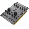 Behringer 130 Dual VCA Modulares Synthesizer-Modul