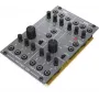 Behringer 130 Dual VCA Modulares Synthesizer-Modul