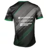 Sprout Original Player Trikot 2022 Edition - schwarz (S)