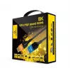 Kabel Ultra High Speed HDMI AOC Serie 8K 30M