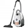 AEG VX6-2-IW-5 3,5 L Zylinderstaubsauger Trocken 800 W Staubbeutel