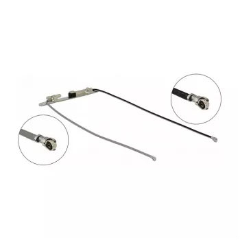 Antenne DeLOCK 12551