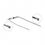 Antenne DeLOCK 12551