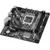 ASRock H610M-HDV/M.2 R2.0 LGA1700 DDR4 Micro-ATX Motherboard