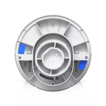 Mount Ubiquiti UACC-G6-PTZ-ICM-W Outdoor Weiß 15,1 cm Durchmesser