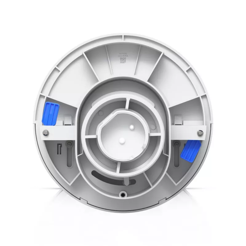 Mount Ubiquiti UACC-G6-PTZ-ICM-W Outdoor Weiß 15,1 cm Durchmesser