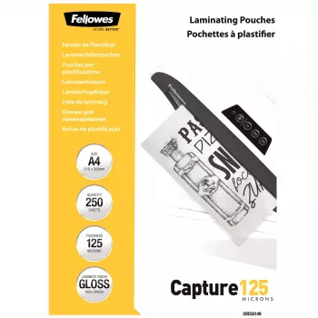 Fellowes 5314903