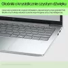 Laptop HP EliteBook 640 G11 U5-135U 14,0 Zoll 512 GB SSD 16 GB RAM Windows 11 Pro