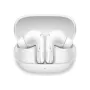 Bluetooth-Kopfhörer Xiaomi Buds 5 Pro BT Keramik Weiß