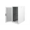 Freistehendes Rack Digitus DN-19 SRV-26U-D 600x1000 mm 26U 600 kg