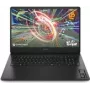 HP OMEN 17-db1179ng 43,9 cm (17,3) Notebook - 2560 x 1440 Pixel (WQHD) - IPS Display entspiegelt - AMD Ryzen AI 7 (300 Serie) 350 - NVIDIA GeForce RTX 5070 8192 MB - 32 GB RAM - 1