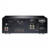 MAGNAT MA-900 STEREO-VERSTÄRKER SCHWARZ