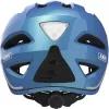 ABUS Pedelec 1.1 Offenhelm Weiß – leichtes Design mit Sicherheitsfunktionen