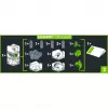 Ravensburger GraviTrax PRO Element Releaser Kugelbahn (27486)