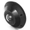 IP-Sicherheitskamera UBIQUITI G6 Pro 360 — Dome, innen/außen, 3504×3504, 1/1,6-Zoll-Sensor, 180° Sichtfeld, IR 15 m, kabelgebunden