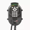 Dobson-Teleskop Skywatcher SynScan Kit Dobsonian 8 mit GoTo-Funktionalität und einfacher Einrichtung