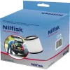 Zubehörset Nilfisk 81943047