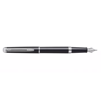 Waterman Hémisphère Füllfederhalter