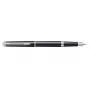 Waterman Hémisphère Füllfederhalter