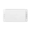 Intelligenter Wi‑Fi-Schalter Sonoff Basic R5 Gen5 10A Matter — Einkanal-Relais für die Heimautomation