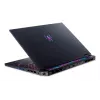 Laptop Acer Predator PH16-73-909A — Intel Core Ultra 9 275HX, 16 Zoll WQXGA, 32 GB DDR5, 1 TB SSD, RTX 5090, Windows 11 Home